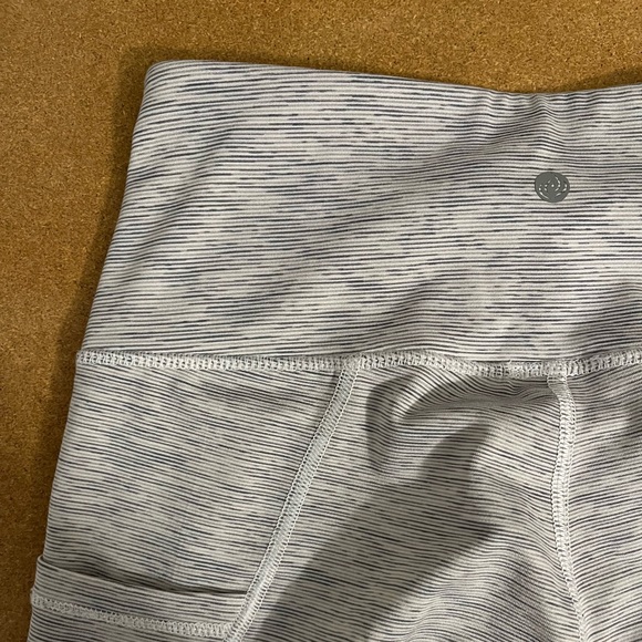 leggings - Picture 3 of 5